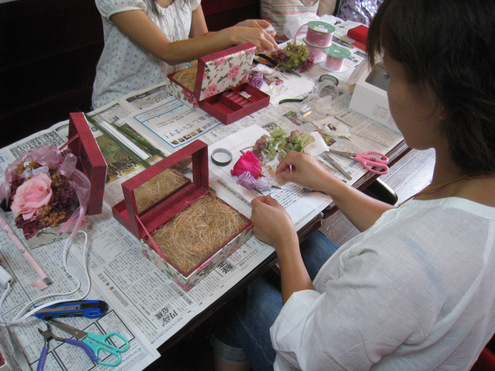c0165914_21471879.jpg