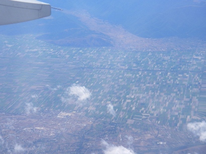 f0133814_10443083.jpg