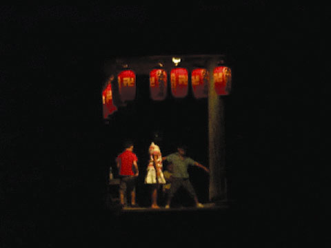 b0205315_1554956.jpg