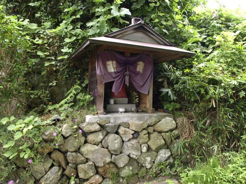 b0205315_1612544.jpg