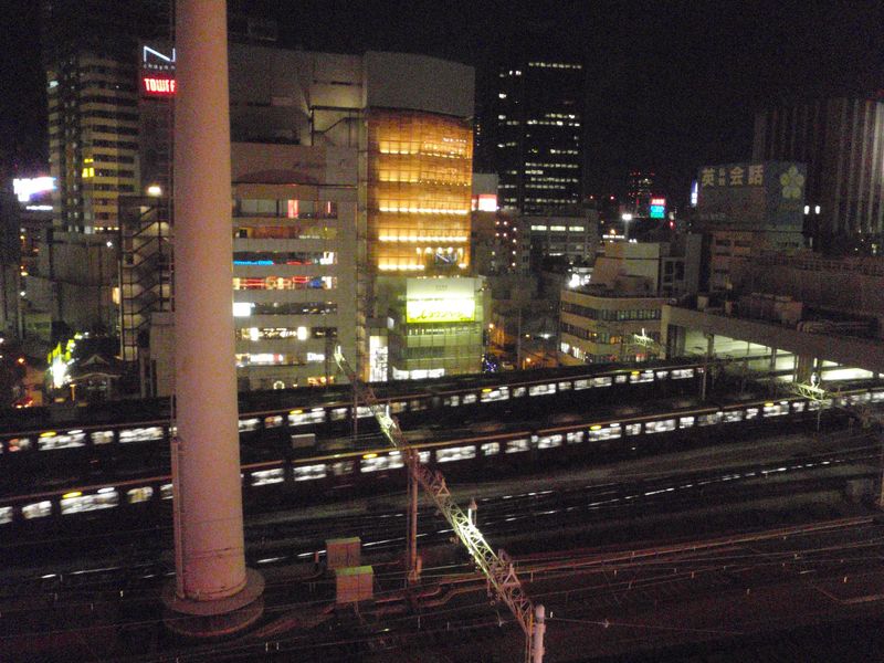 梅田なう_c0025115_22444217.jpg