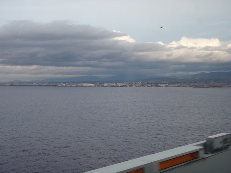 梅田なう_c0025115_2245181.jpg