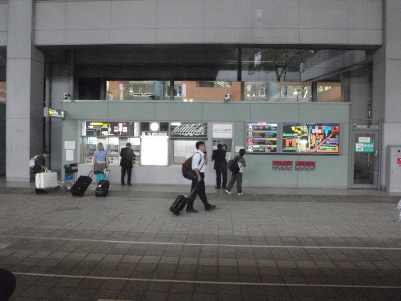 梅田なう_c0025115_22455175.jpg