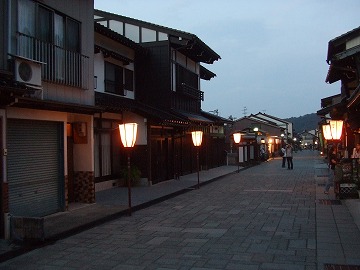 a0054016_1562374.jpg