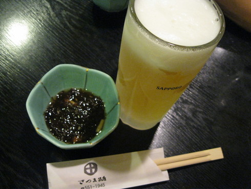「小倉の街」へ~~_a0125419_11493468.jpg