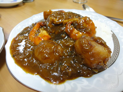 カレー_e0016120_15245159.jpg