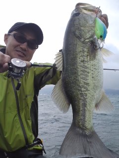 9月8日水曜日。_e0100021_2016323.jpg