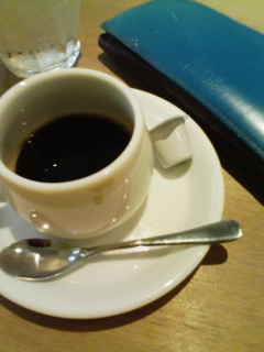 GM8 in 大阪!_a0168922_12113422.jpg