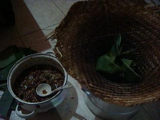 a0120328_0543610.jpg