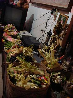 a0120328_0551970.jpg