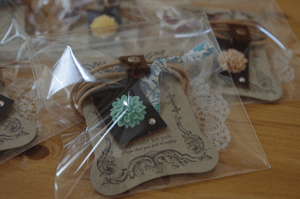 d0140329_21372629.gif