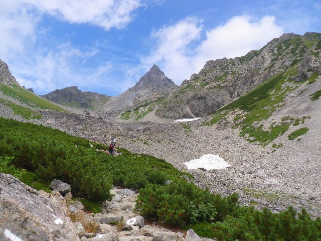 f0000330_953116.jpg
