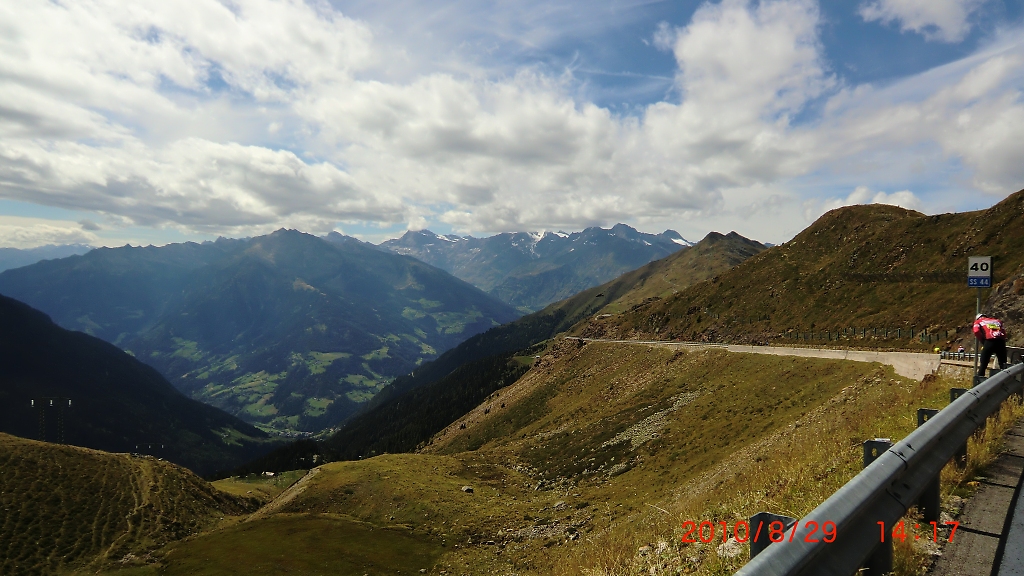 d0103632_42440.jpg