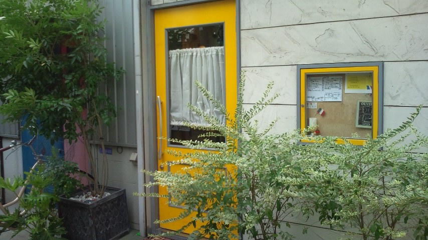 d0178432_22272278.jpg