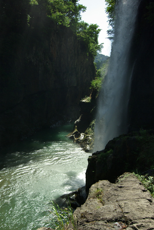 b0177233_5454065.jpg