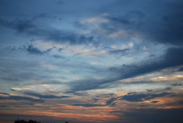 偶然_c0099133_015420.jpg