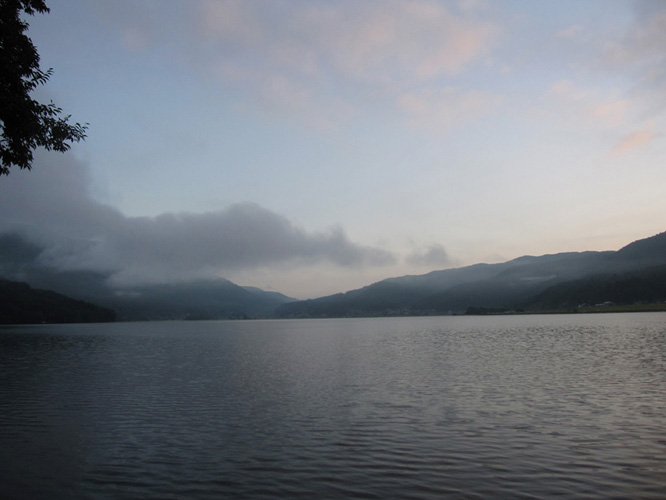 b0162935_11962.jpg
