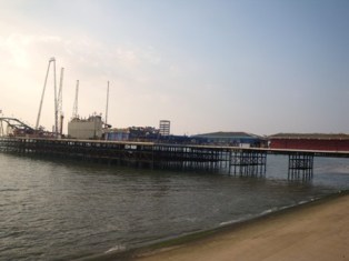 a0138438_17382394.jpg