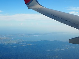 b0038638_0103931.jpg