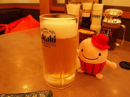b0038638_091632.jpg