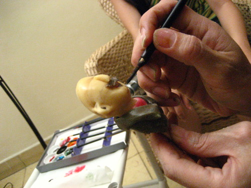 夢の飴_a0103940_1846272.jpg