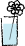 b0129140_21443738.gif
