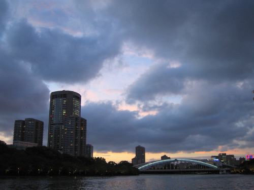 c0196340_2244136.jpg