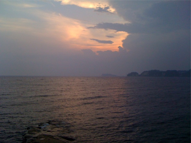 c0209240_0225929.jpg