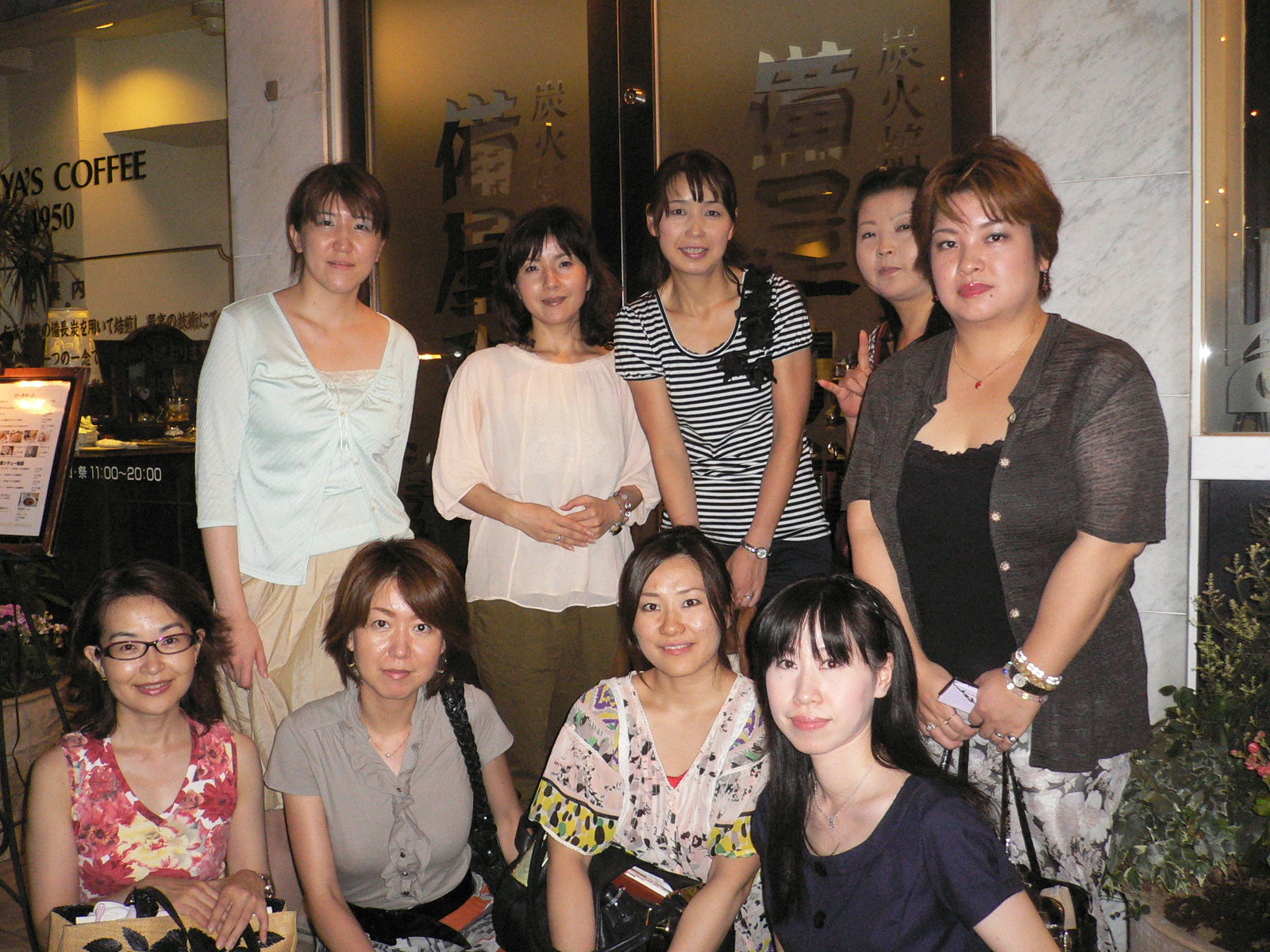 100908 昨日「新月のお願い」ワークショップでした♪_f0164842_22334210.jpg