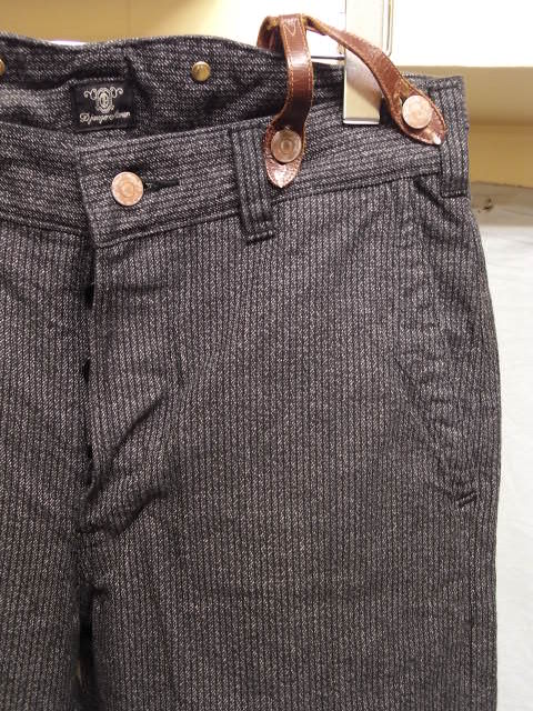 middle-work b/s pants 003_f0049745_16591179.jpg