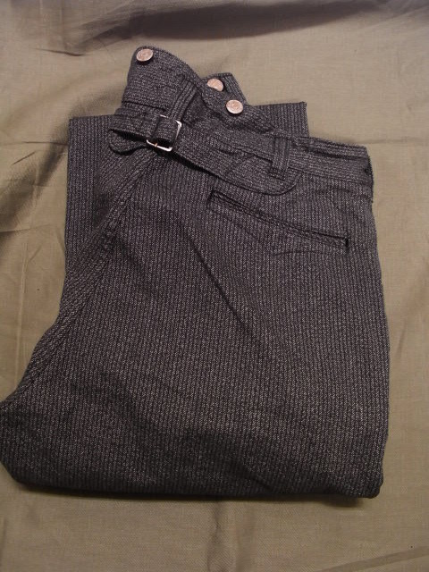 middle-work b/s pants 003_f0049745_16592488.jpg