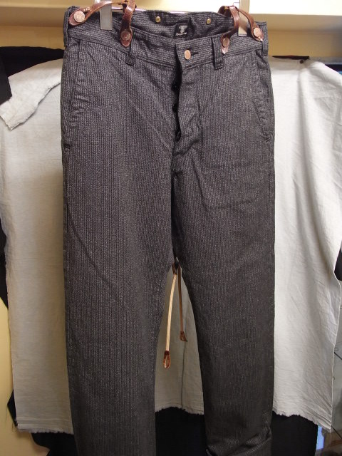 middle-work b/s pants 003_f0049745_1702610.jpg