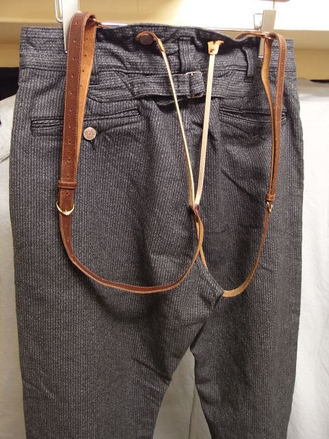 middle-work b/s pants 003_f0049745_1715699.jpg