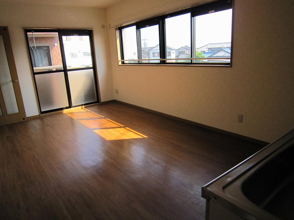 吉田町 T-KREIS_b0208246_15242555.jpg