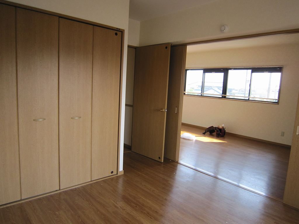 吉田町 T-KREIS_b0208246_1526470.jpg