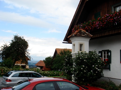 a0072247_465185.jpg
