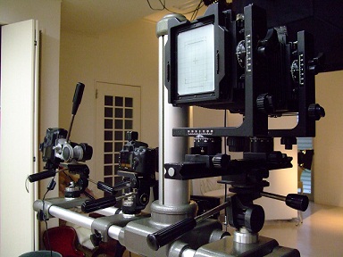 f0231147_163871.jpg