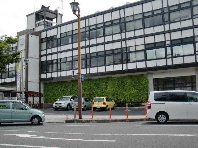 b0152548_15215680.jpg