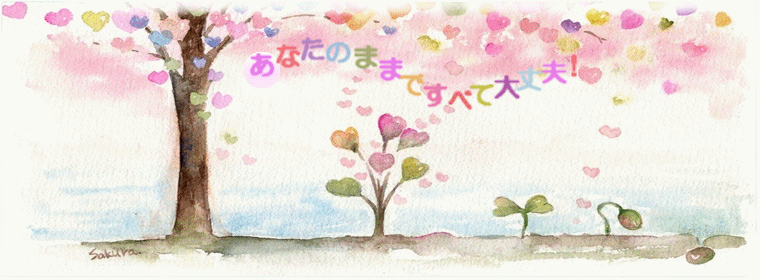 c0197248_1153321.gif