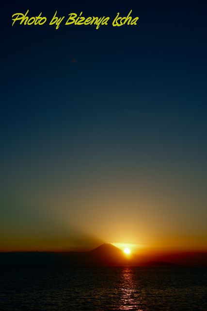 d0086248_23574265.jpg