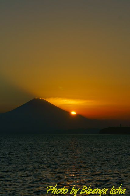 d0086248_23581325.jpg