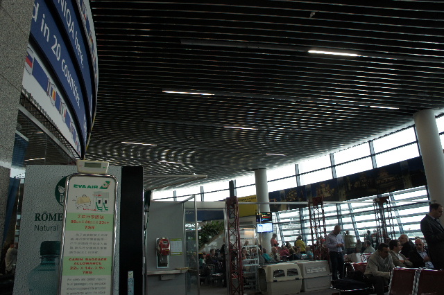 c0011649_1354133.jpg