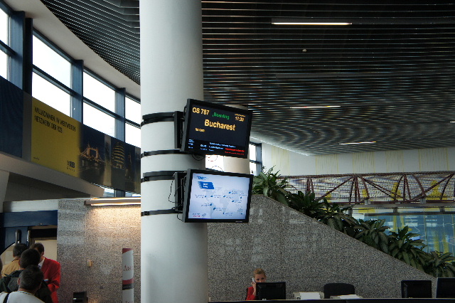 c0011649_14211015.jpg