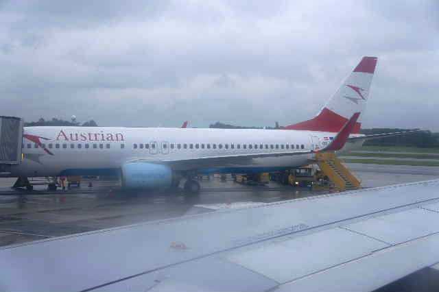 c0011649_14213822.jpg