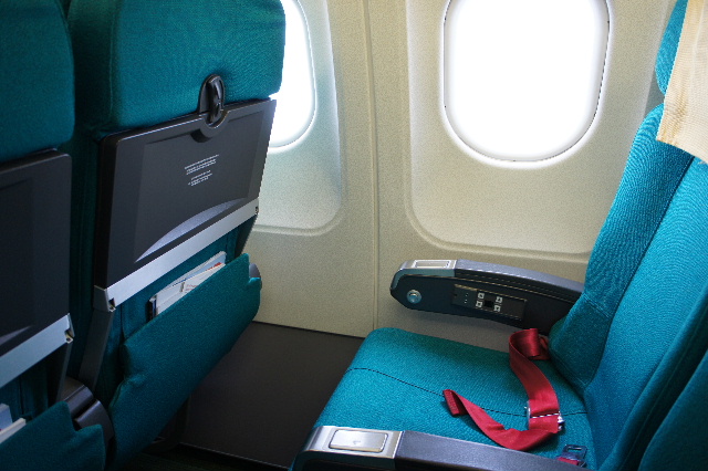 c0011649_1422625.jpg