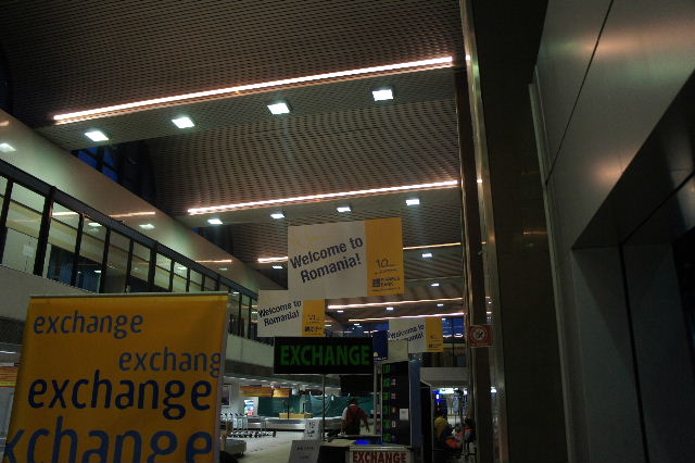 c0011649_14272475.jpg