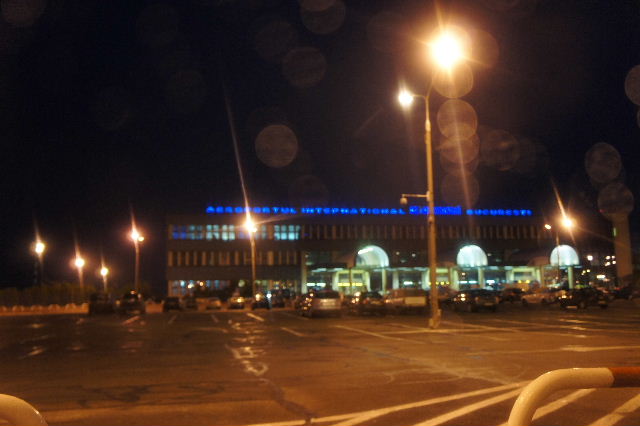 c0011649_1432625.jpg
