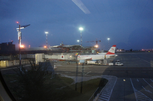 c0011649_14365951.jpg
