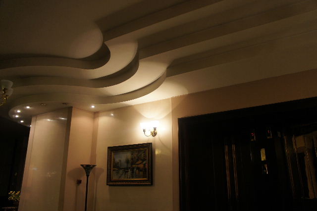 c0011649_1438585.jpg