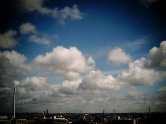 e0028650_2041383.jpg